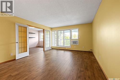 329 960 Assiniboine Avenue, Regina, SK 