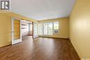 329 960 Assiniboine Avenue, Regina, SK 