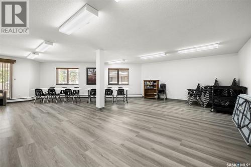 329 960 Assiniboine Avenue, Regina, SK 