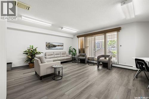 329 960 Assiniboine Avenue, Regina, SK 