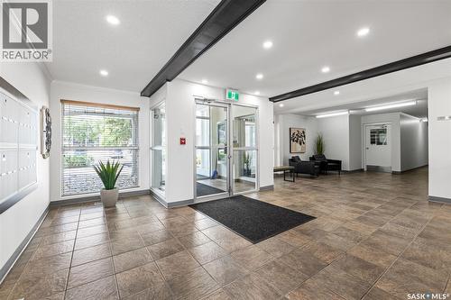 329 960 Assiniboine Avenue, Regina, SK 