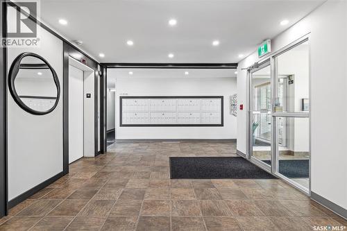 329 960 Assiniboine Avenue, Regina, SK 