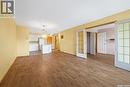 329 960 Assiniboine Avenue, Regina, SK 