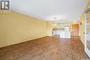 329 960 Assiniboine Avenue, Regina, SK 