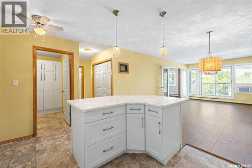 329 960 Assiniboine Avenue, Regina, SK 
