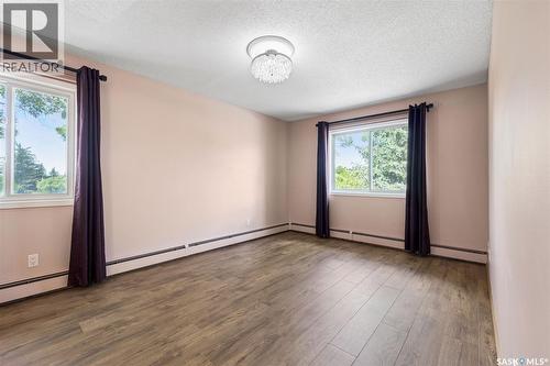 329 960 Assiniboine Avenue, Regina, SK 