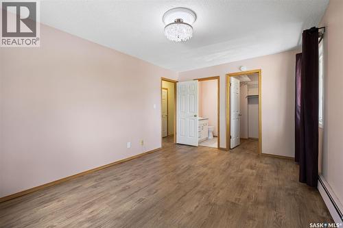 329 960 Assiniboine Avenue, Regina, SK 