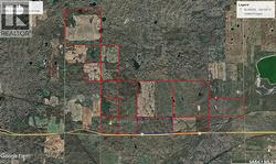 Leaman Farm Chaplin Rm No. 164, SK S0H 0V0