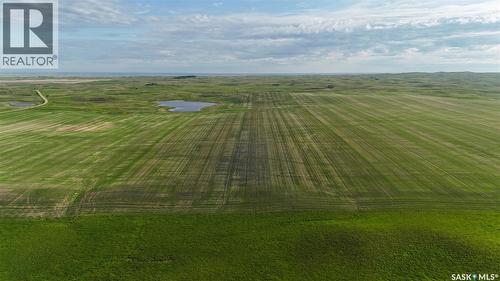 Leaman Farm, Chaplin Rm No. 164, SK 