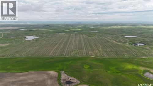 Leaman Farm, Chaplin Rm No. 164, SK 