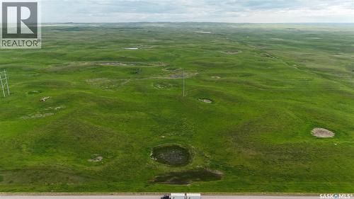 Leaman Farm, Chaplin Rm No. 164, SK 