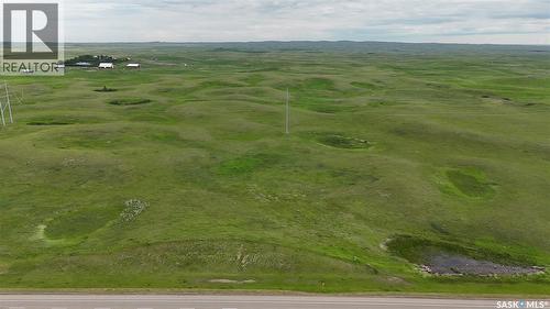 Leaman Farm, Chaplin Rm No. 164, SK 