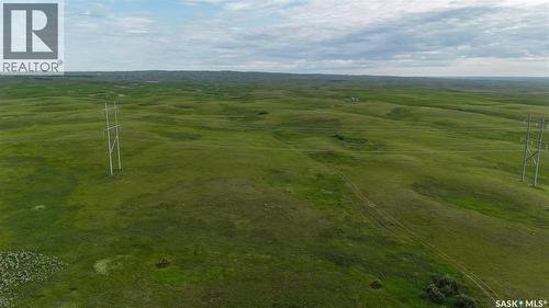 Leaman Farm, Chaplin Rm No. 164, SK 
