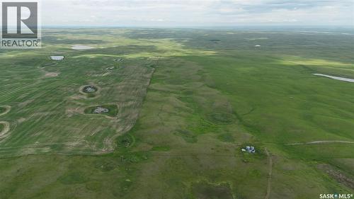 Leaman Farm, Chaplin Rm No. 164, SK 