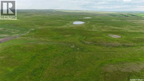 Leaman Farm, Chaplin Rm No. 164, SK 