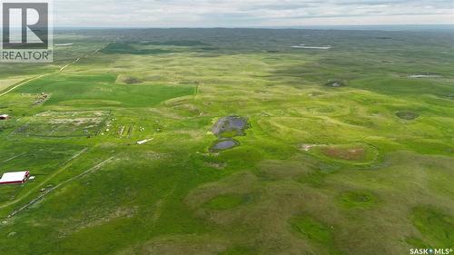 Leaman Farm, Chaplin Rm No. 164, SK 