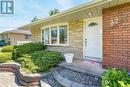 37 Downsview Drive, Barrie, ON 