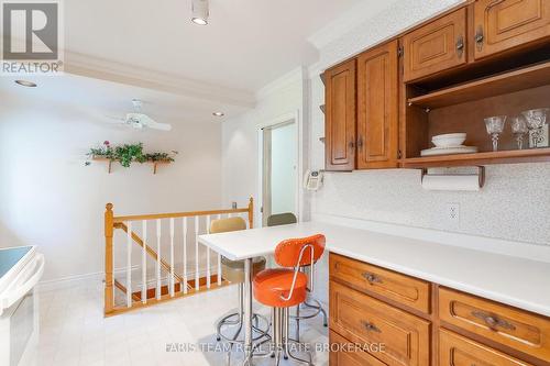 37 Downsview Drive, Barrie, ON 