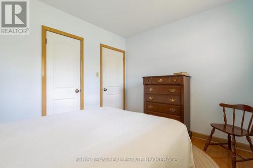 37 Downsview Drive, Barrie, ON 
