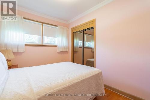 37 Downsview Drive, Barrie, ON 