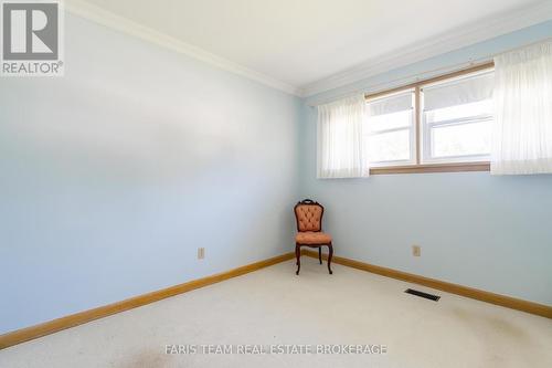37 Downsview Drive, Barrie, ON 