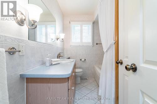 37 Downsview Drive, Barrie, ON 
