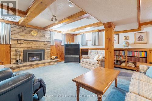 37 Downsview Drive, Barrie, ON 