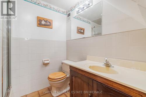 37 Downsview Drive, Barrie, ON 