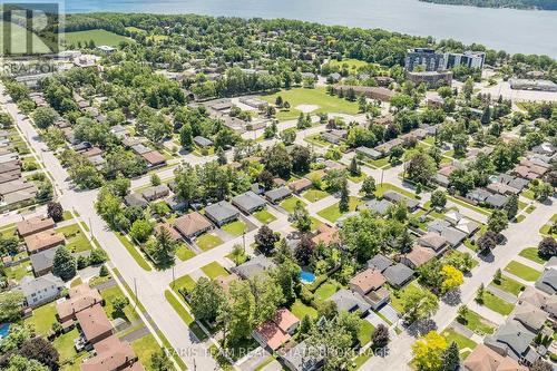 37 Downsview Drive, Barrie, ON 