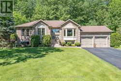 1 RIGBY DRIVE Wasaga Beach, ON L9Z 1J1