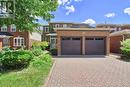 2620 Credit Valley Road, Mississauga, ON 