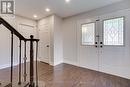 2620 Credit Valley Road, Mississauga, ON 