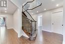 2620 Credit Valley Road, Mississauga, ON 