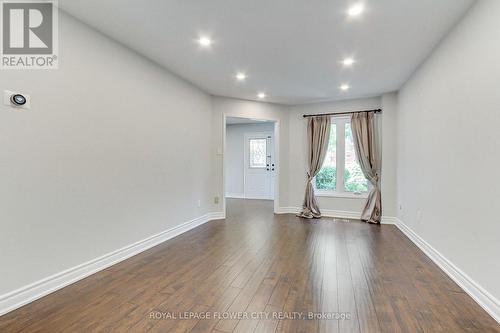 2620 Credit Valley Road, Mississauga, ON 