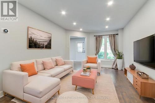 2620 Credit Valley Road, Mississauga, ON 