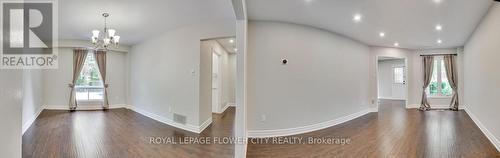 2620 Credit Valley Road, Mississauga, ON 