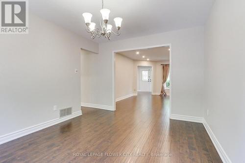 2620 Credit Valley Road, Mississauga, ON 