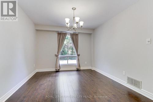 2620 Credit Valley Road, Mississauga, ON 