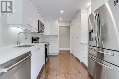 2620 Credit Valley Road, Mississauga, ON 