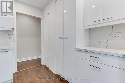 2620 Credit Valley Road, Mississauga, ON 