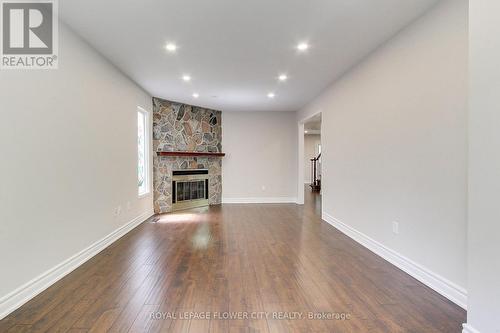 2620 Credit Valley Road, Mississauga, ON 