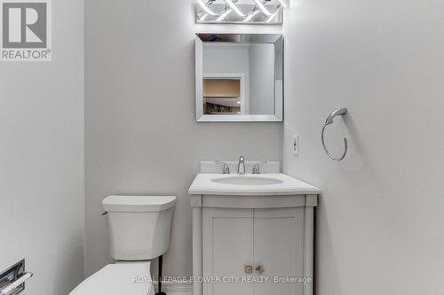 2620 Credit Valley Road, Mississauga, ON 