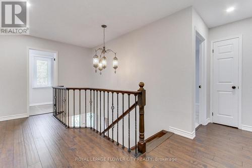 2620 Credit Valley Road, Mississauga, ON 