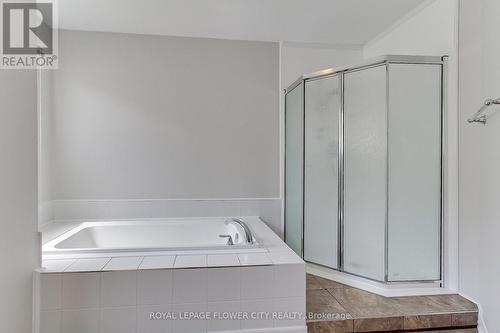 2620 Credit Valley Road, Mississauga, ON 