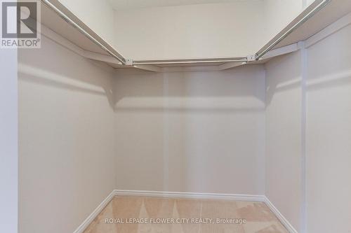 2620 Credit Valley Road, Mississauga, ON 