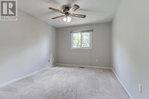 2620 Credit Valley Road, Mississauga, ON 