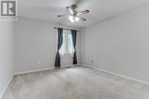 2620 Credit Valley Road, Mississauga, ON 