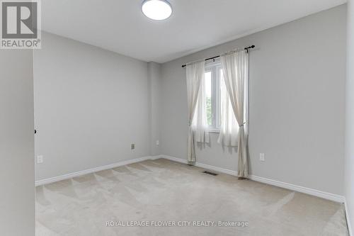 2620 Credit Valley Road, Mississauga, ON 