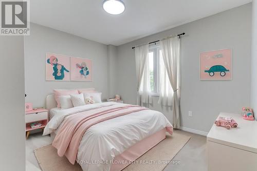 2620 Credit Valley Road, Mississauga, ON 