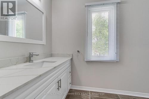 2620 Credit Valley Road, Mississauga, ON 